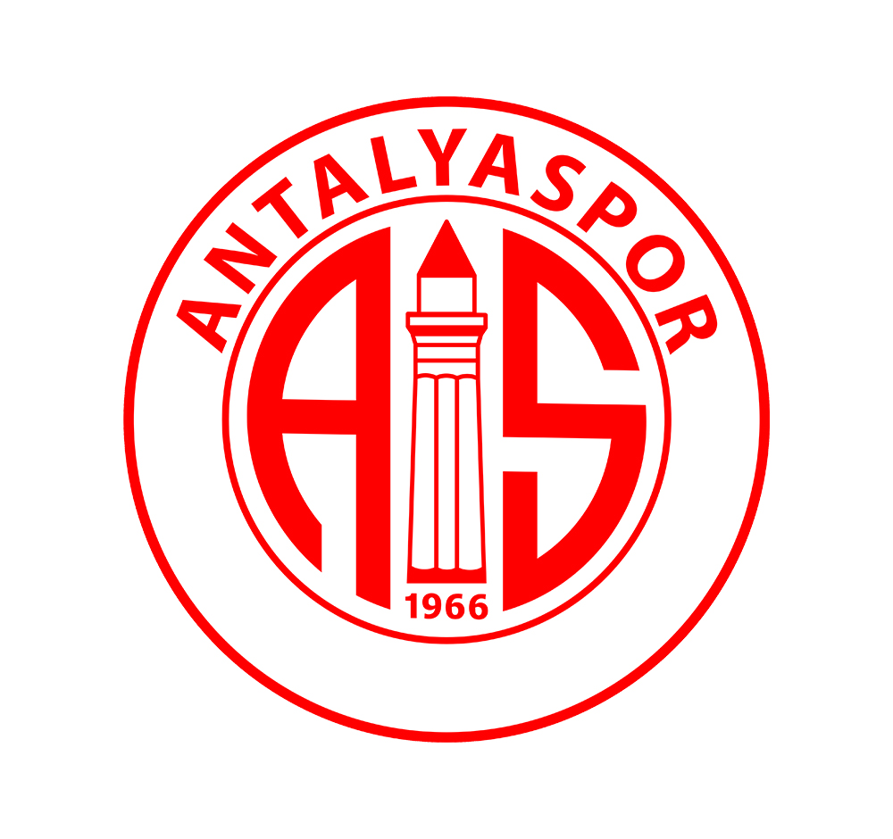 Antalya Spor Sponsorluk Спонсорство Efor