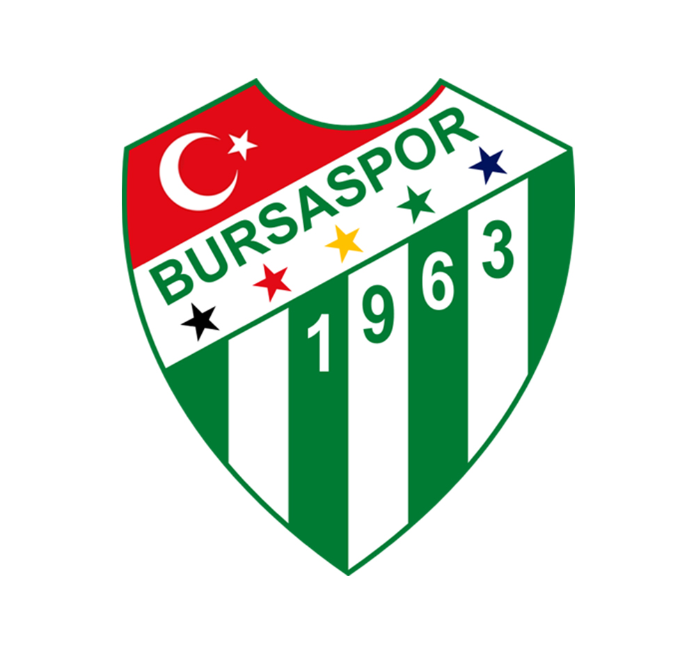 Bursa Spor Sponsorluk Спонсорство Efor