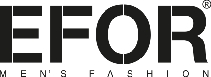 Efor Logo